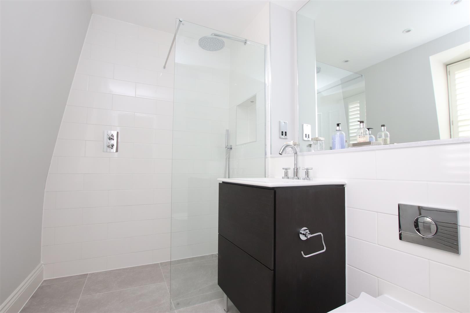 Hope Place, Bath, BA1
